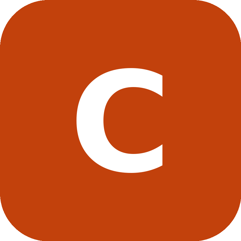 CopyPromptAI logo